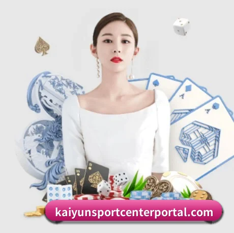 品牌诞生 - 品牌成立元年,获得欧洲权威机构认证,正式开始全球化运营。