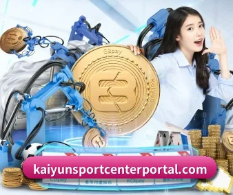业务扩张 - 注册用户突破500万,与多家国际顶级内容供应商建立战略合作。